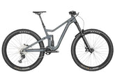 Bicicleta MTB Scott Ransom 930 2023